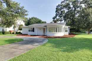 1667 Mizell Ave - Photo 1 of 1