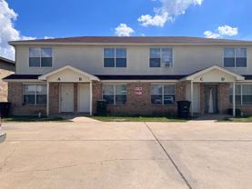 3300 Hereford Lane - Photo 1 of 1