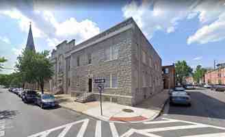 1730 Bank St - Photo 1 of 1