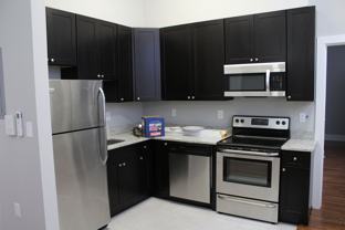 1730 Bank St - Photo 1 of 1