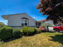 Kipp Ave - Photo 1 of 1