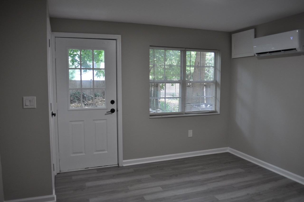 98-100 Linden Place - Photo 3 of 12