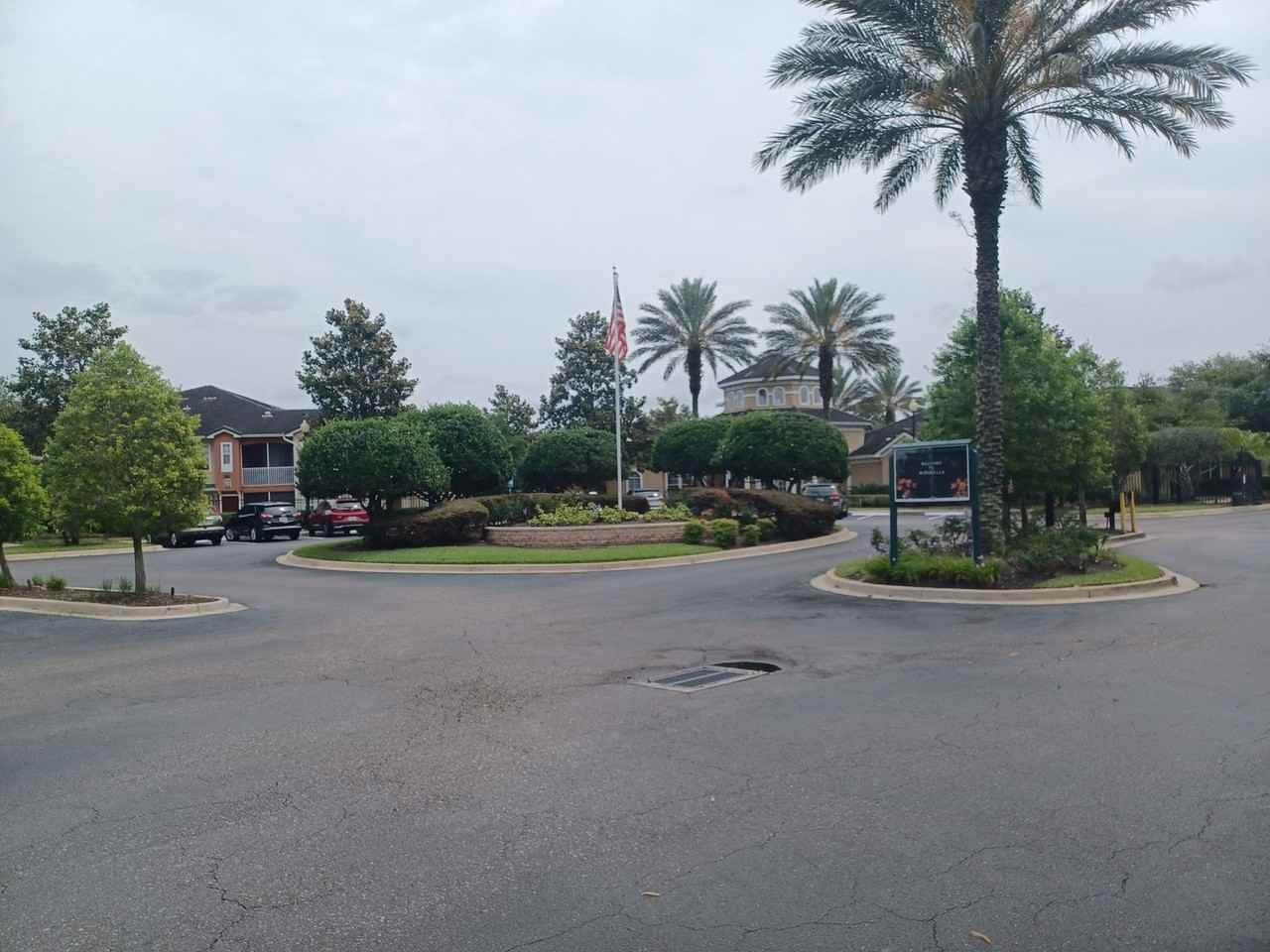 10075 Gate Pkwy N #2406