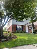 featured image of 828 Sherman St