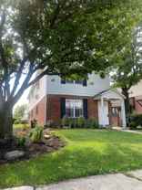 828 Sherman Street - Photo 1 of 1