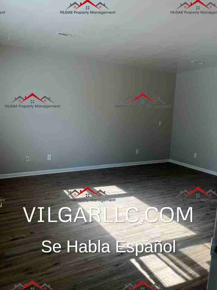 3718 Alder St. - Photo 2 of 9