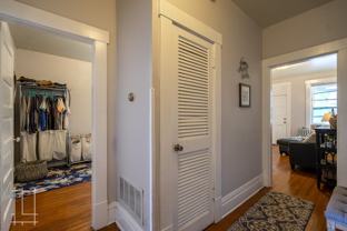 1119 Pennsylvania Ave - Photo 1 of 1
