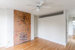 1066-1078 Summit - Photo 1 of 1