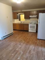 1320 N Locust st - Photo 1 of 1