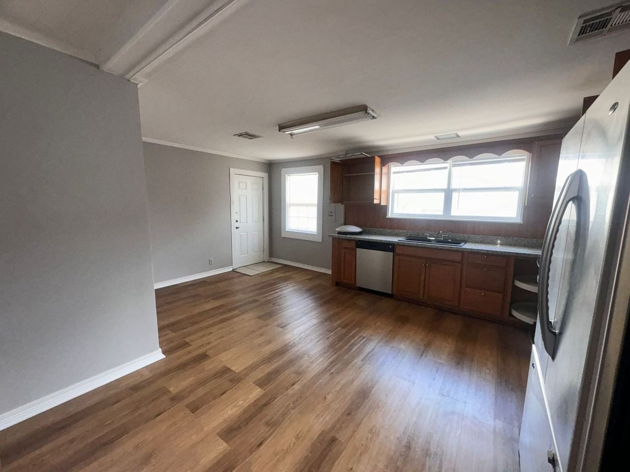 2401 Lafayette St. - Photo 2 of 14