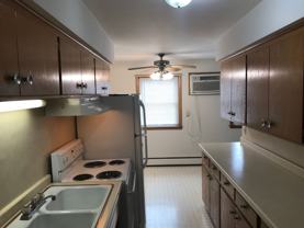 984 Van Buren Ave - Photo 1 of 1