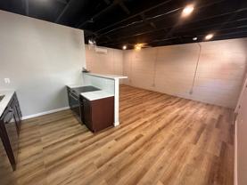 3223 E Douglas - Photo 1 of 1