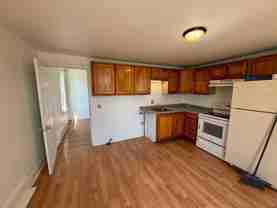123 College Ave - Photo 1 of 1