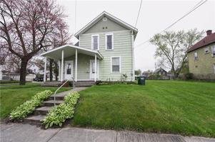 featured image of 554 Creedmore Ave