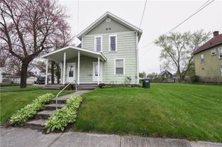 554 Creedmore Avenue - Photo 1 of 1