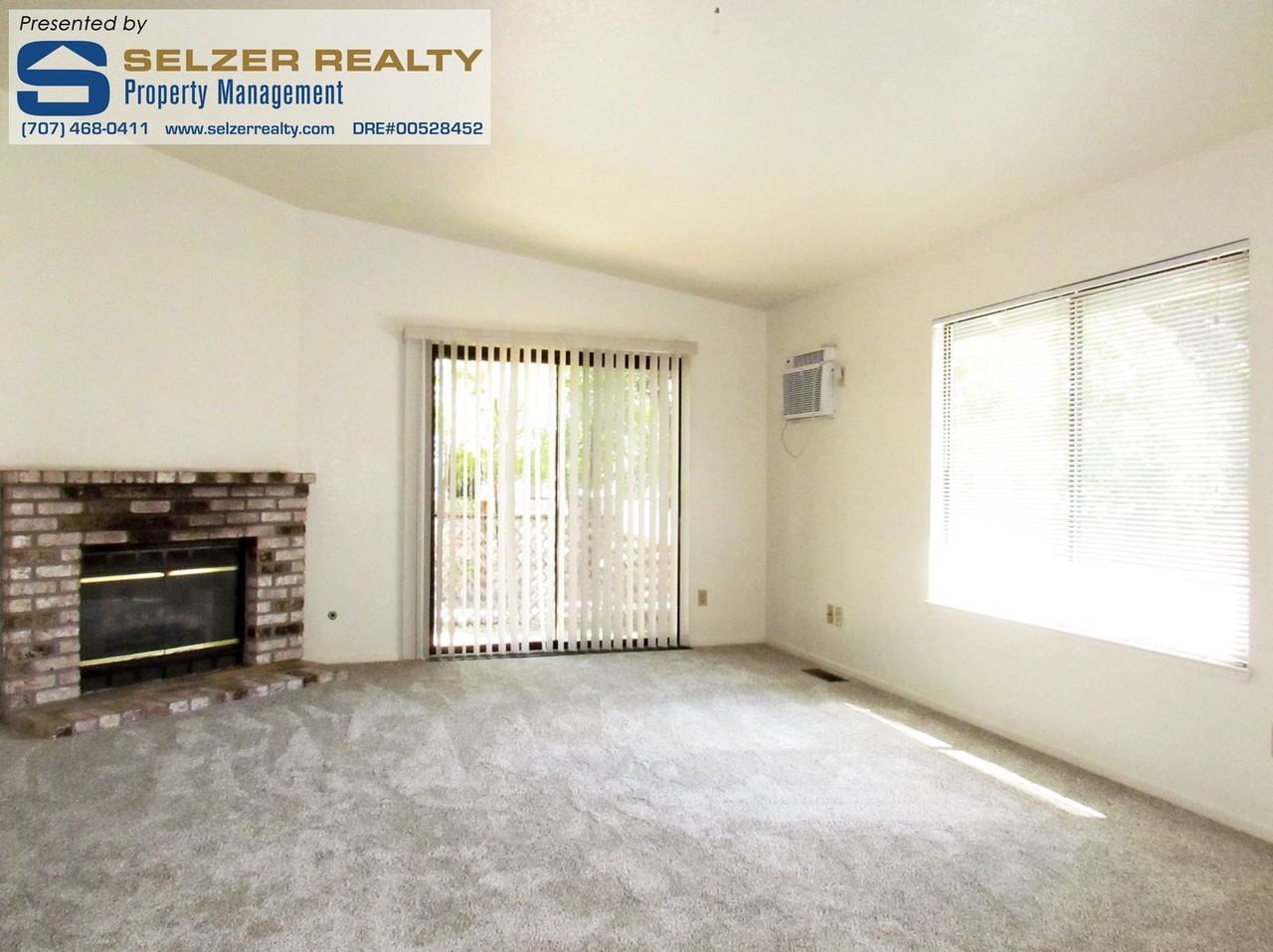 26 & 28 Monroe St. - Photo 2 of 7