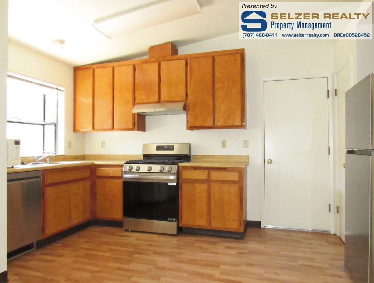 26 & 28 Monroe St. - Photo 3 of 7