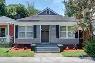 917 West Victory Drive - Photo 1 of 1