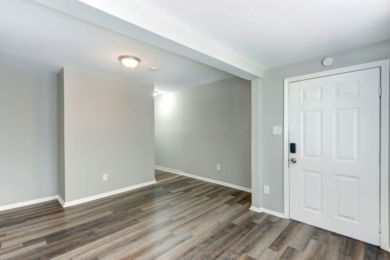 917 West Victory Drive - Photo 5 of 29