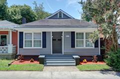 917 West Victory Drive - Photo 1 of 1