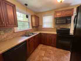 232 Hickory Grove Blvd - Photo 1 of 1