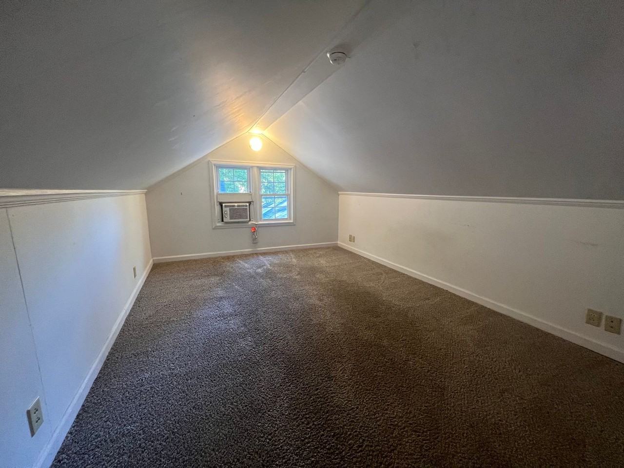 232 Hickory Grove Blvd - Photo 6 of 9