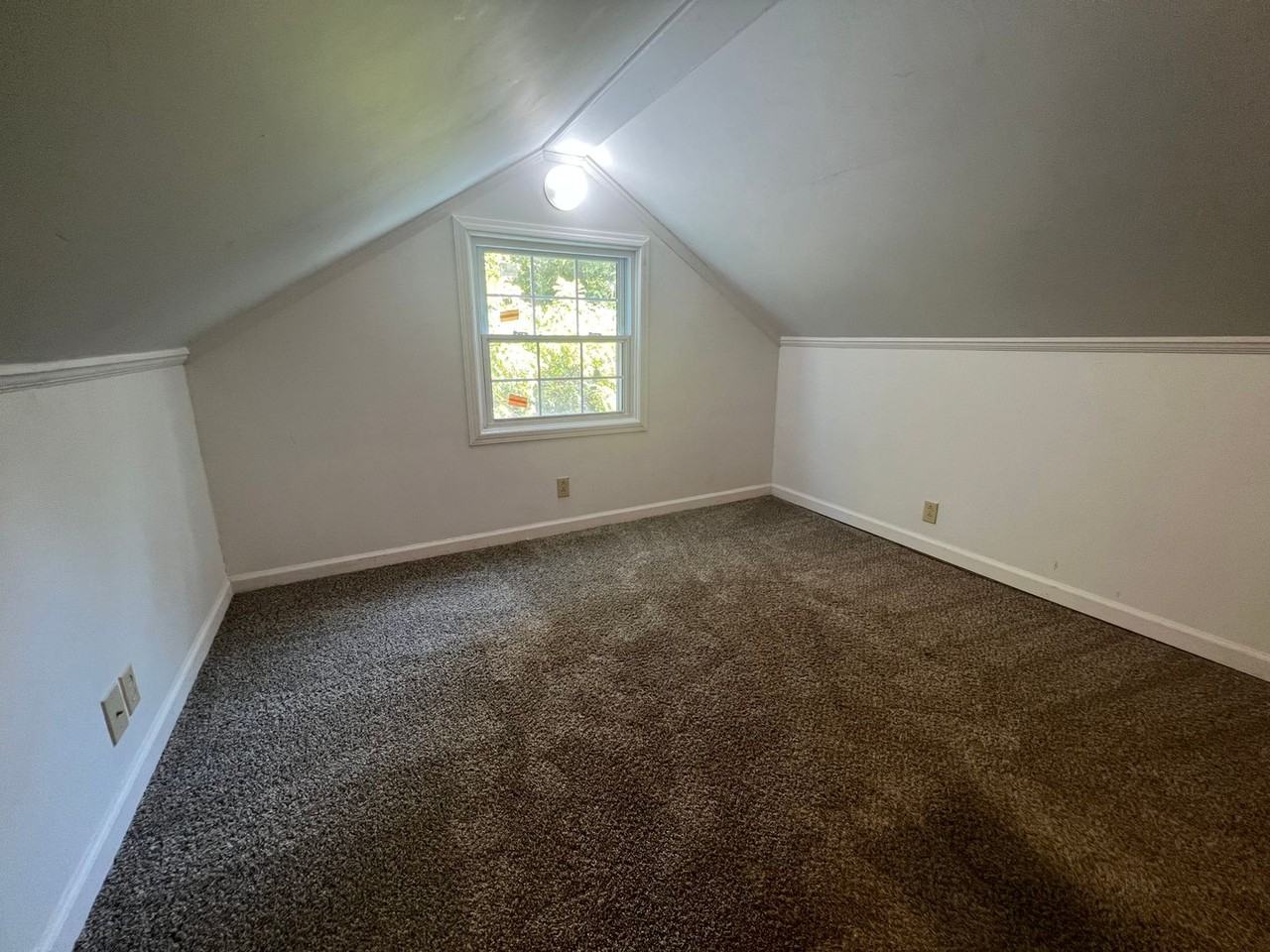 232 Hickory Grove Blvd - Photo 7 of 9