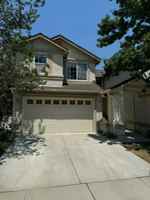 featured image of 1825 Resistol Dr