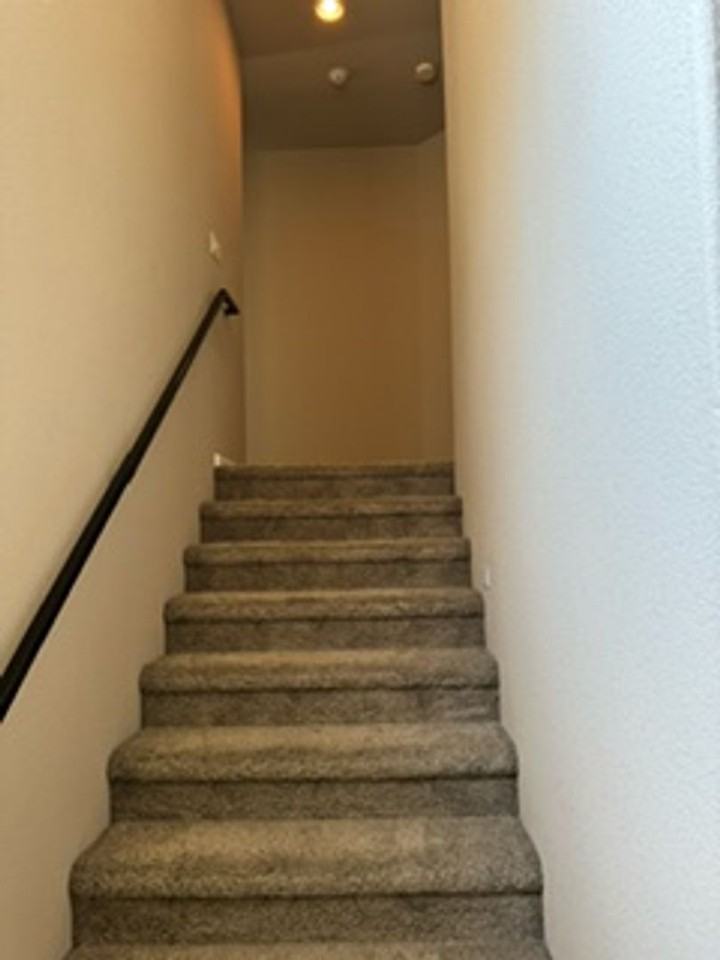 1825 Resistol Dr - Photo 7 of 20