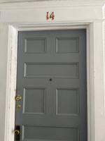 featured image of 210 S Weber St