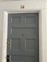 210 S. Weber Street - Photo 1 of 1