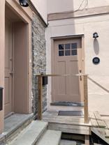 114 York Road - Photo 1 of 1