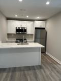 114 York Road - Photo 1 of 1
