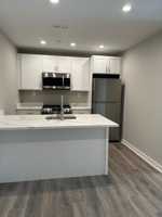 featured image of 114 York Rd