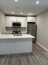 114 York Road - Photo 1 of 1