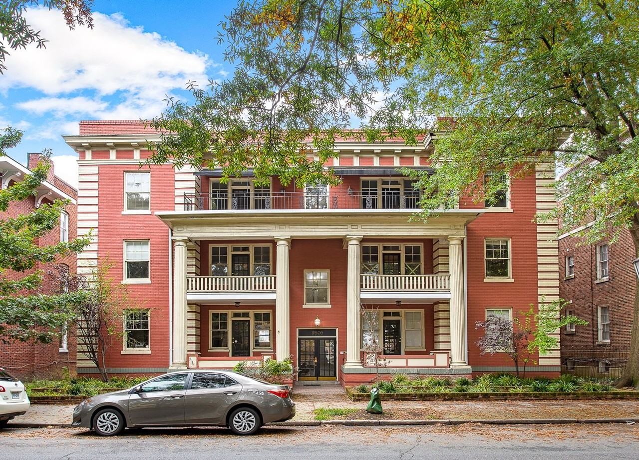 2806 Monument Ave. - Photo 2 of 22
