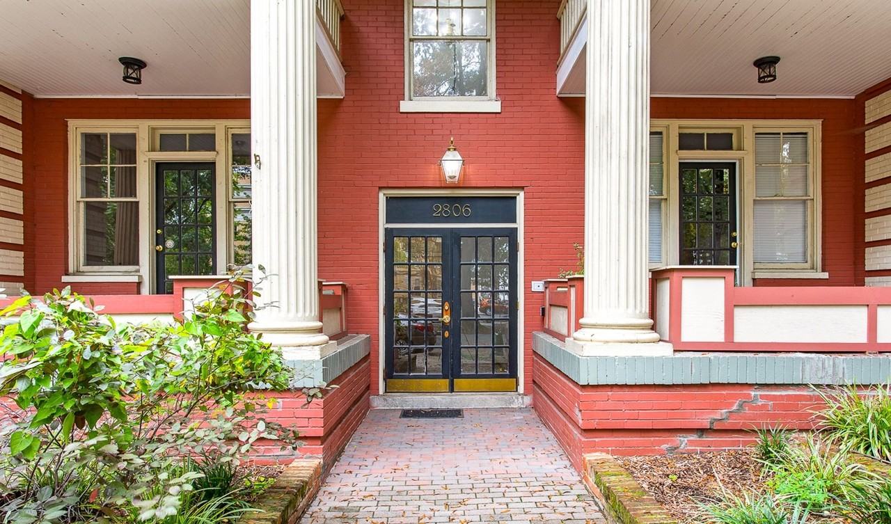 2806 Monument Ave. - Photo 3 of 22