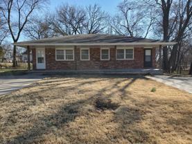 129 Arkansas St - Photo 1 of 1