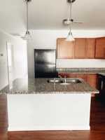 featured image of Flat Cove Rd