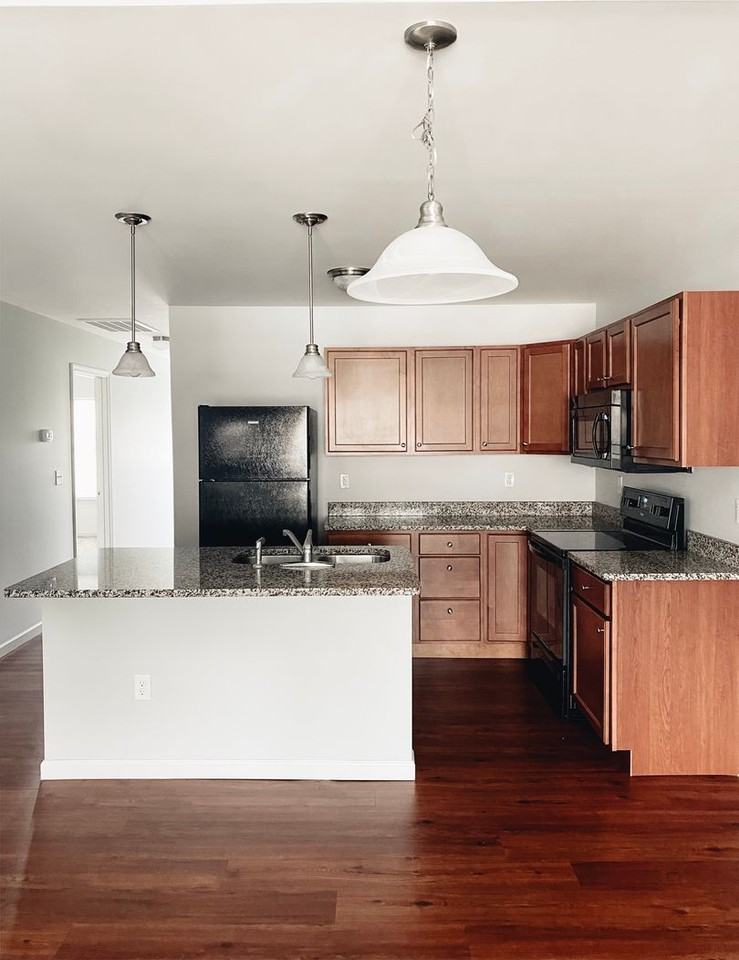 Flat Cove Road - Photo 2 of 34