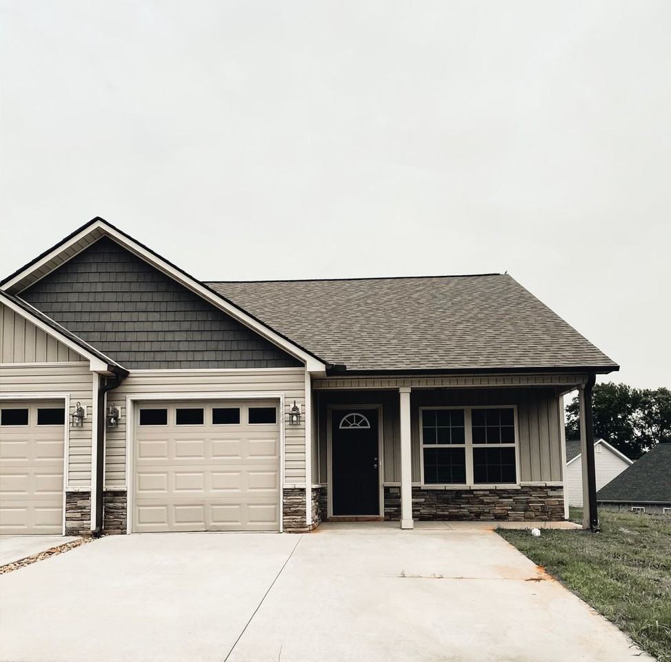 Flat Cove Road - Photo 3 of 34