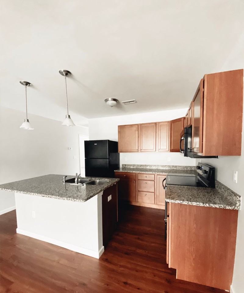 Flat Cove Road - Photo 4 of 34