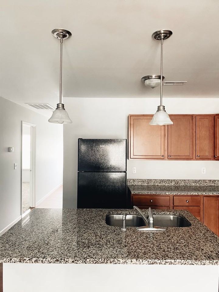 Flat Cove Road - Photo 5 of 34