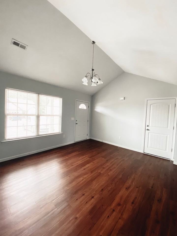 Flat Cove Road - Photo 6 of 34