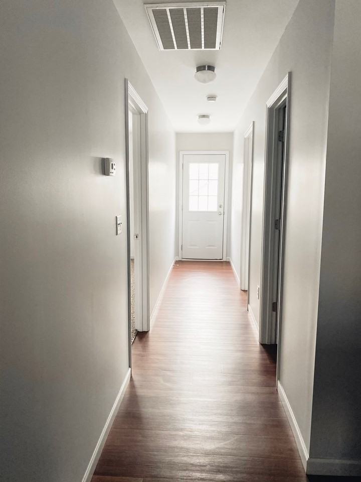 Flat Cove Road - Photo 7 of 34