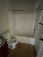 featured image of 1013 Mills St