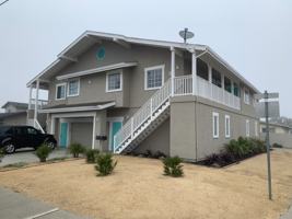 featured image of 475 Willow Ave