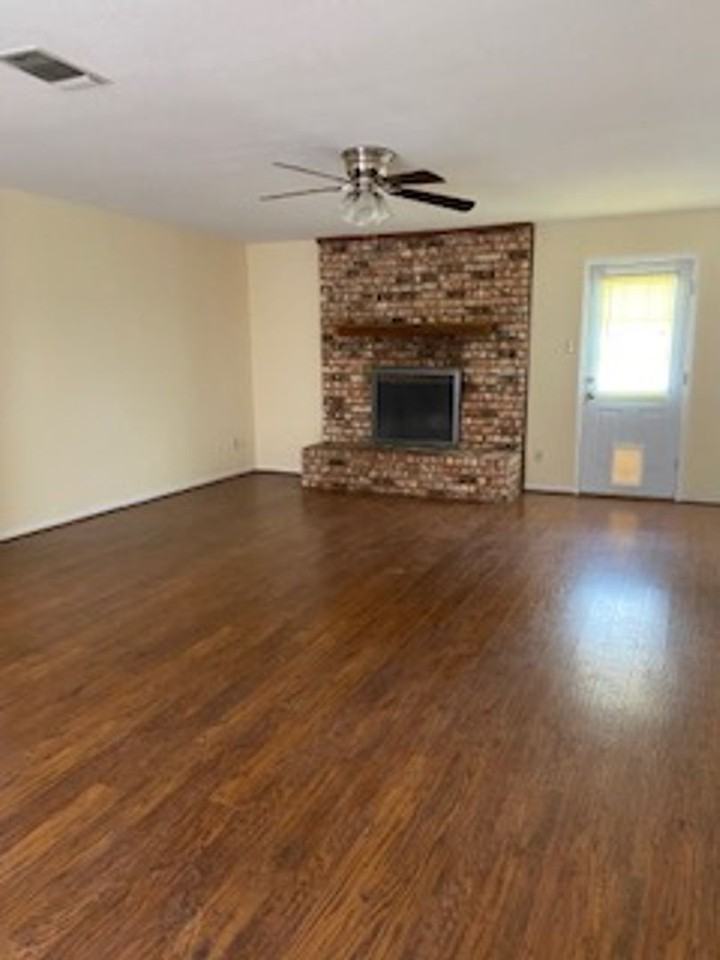 817 Kenwood Dr - Photo 6 of 24