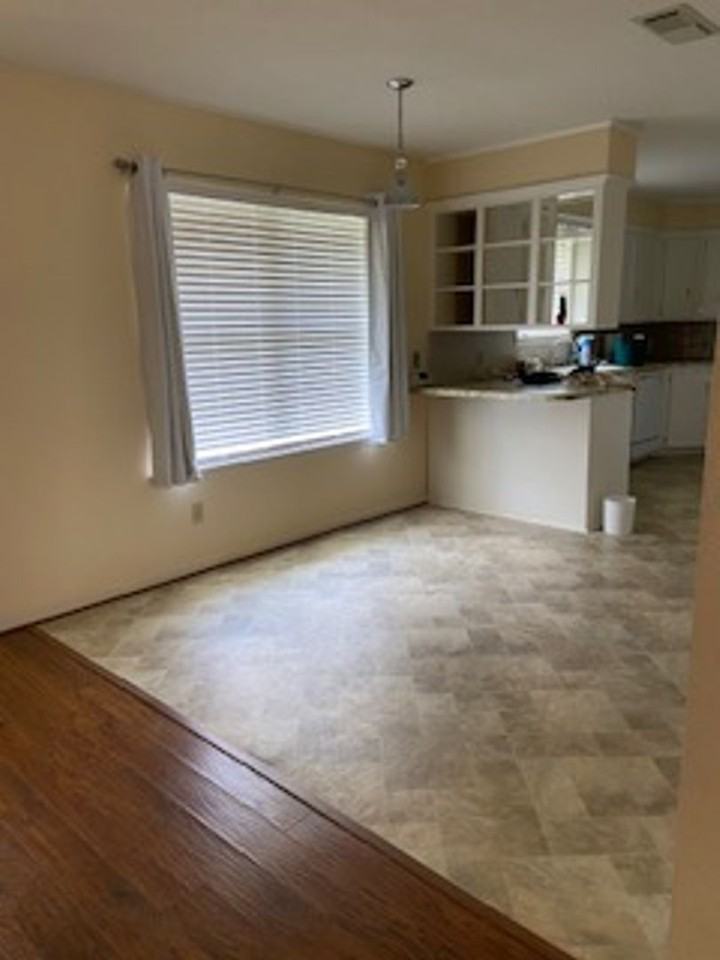 817 Kenwood Dr - Photo 7 of 24