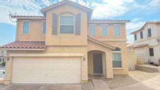 9267 Glen Malone Ct - Photo 1 of 1
